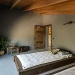 A Fascinating Toscana_like In Hébergement de vacances *